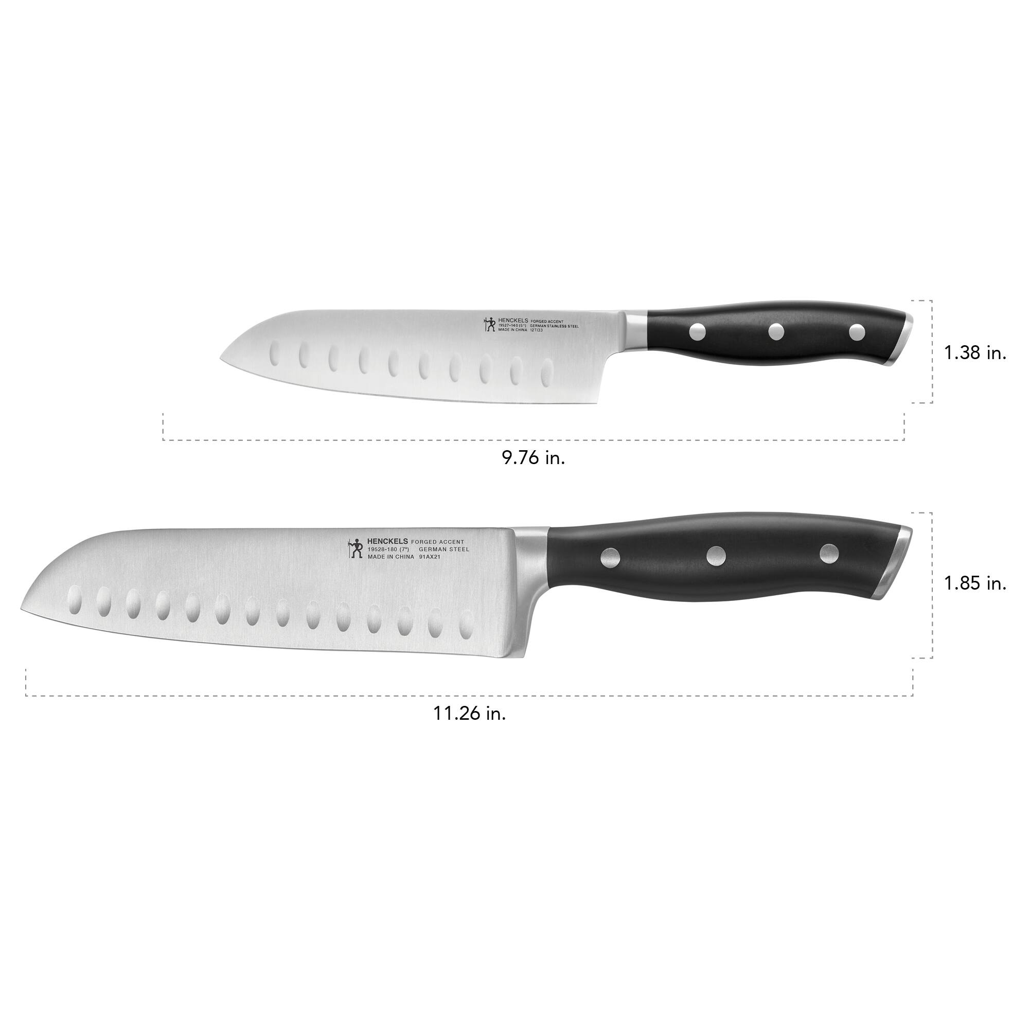 - 9.76 in.
- 1.38 in.
- 11.26 in.
- 1.85 in.