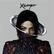 Front. Michael Jackson - Xscape - COMPACT DISCS.