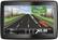 Alt View Standard 2. TomTom - Refurbished VIA 1435 GPS.