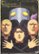Front Standard. Cromartie High School, Vol. 1: Cromartian Rhapsody [DVD].