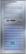 Front Standard. Velocity Micro - Edge Z55 Desktop - 8GB Memory - 1TB Hard Drive.