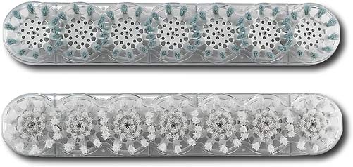 Accessories Standard. Hoover - FloorMate SpinScrub 500 - Purple Frost.