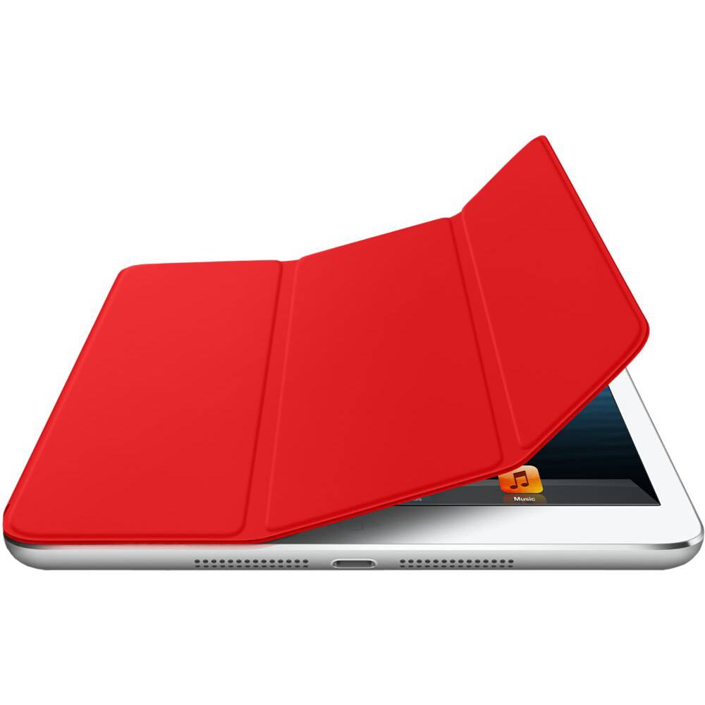 ipad mini smartcover