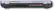 Back Standard. Hewlett-Packard - Pavilion 3.0E GHz Notebook with HT Technology.