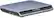 Alt View Standard 2. Hewlett-Packard - Pavilion 3.0E GHz Notebook with HT Technology.