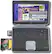 Alt View Standard 1. Hewlett-Packard - Pavilion Notebook with AMD Athlon™ 64.