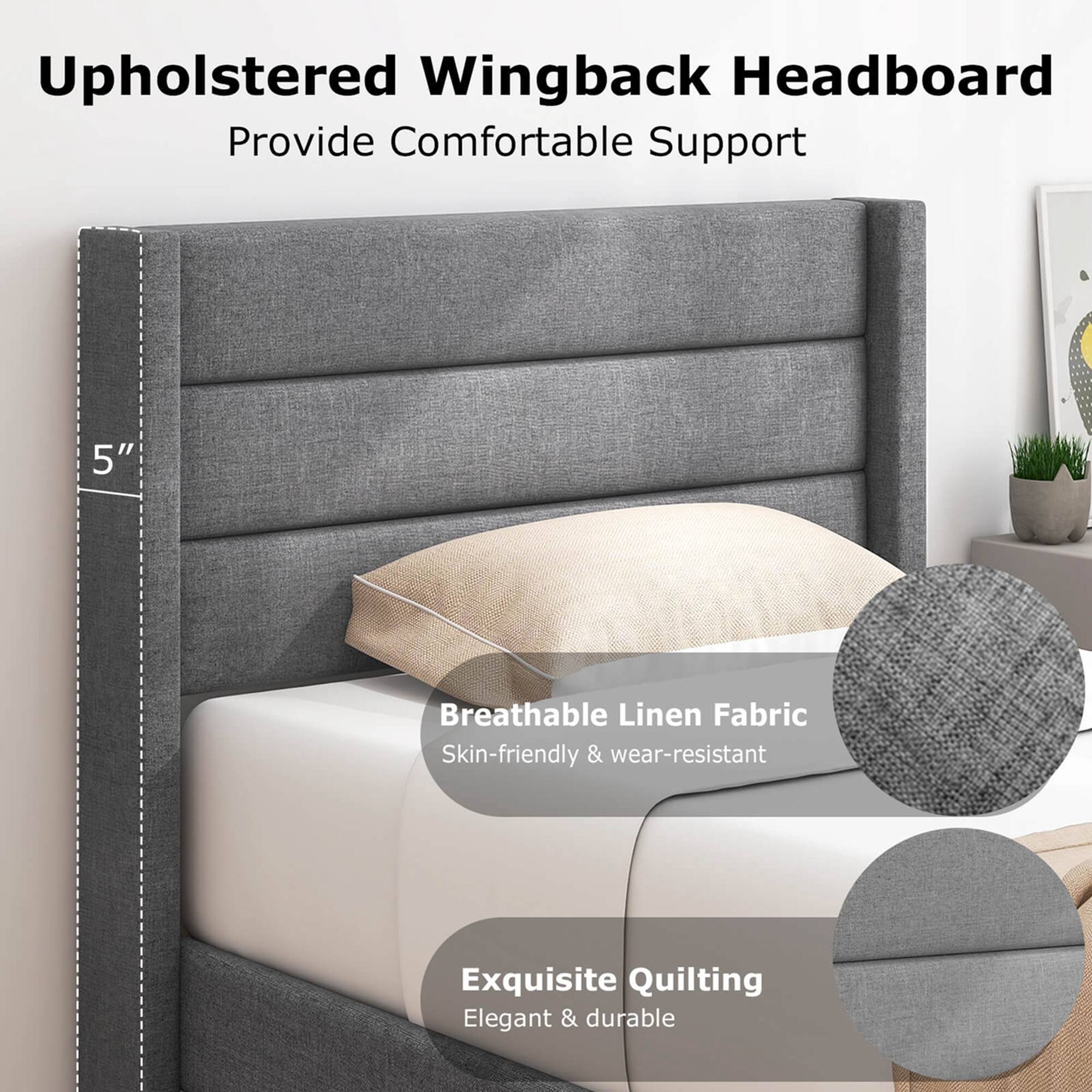 media item thumbnail