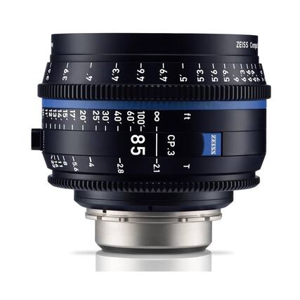 ZEISS Comp
3.9 3 13 14 15 8-
17' 20 -5.6
4 25 -4
30
3 4 40 -2.8
6 4 60 100 85
6. 4 8 .3 -2.1
I 5 ft T
3 5
9 5 ZEISS
6 5
6
3 DO 6 6 10