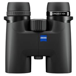 ZEISS - CONQUEST HDX 10x32 Binocular