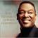 THE ULTIMATE LUTHER VANDROSS
