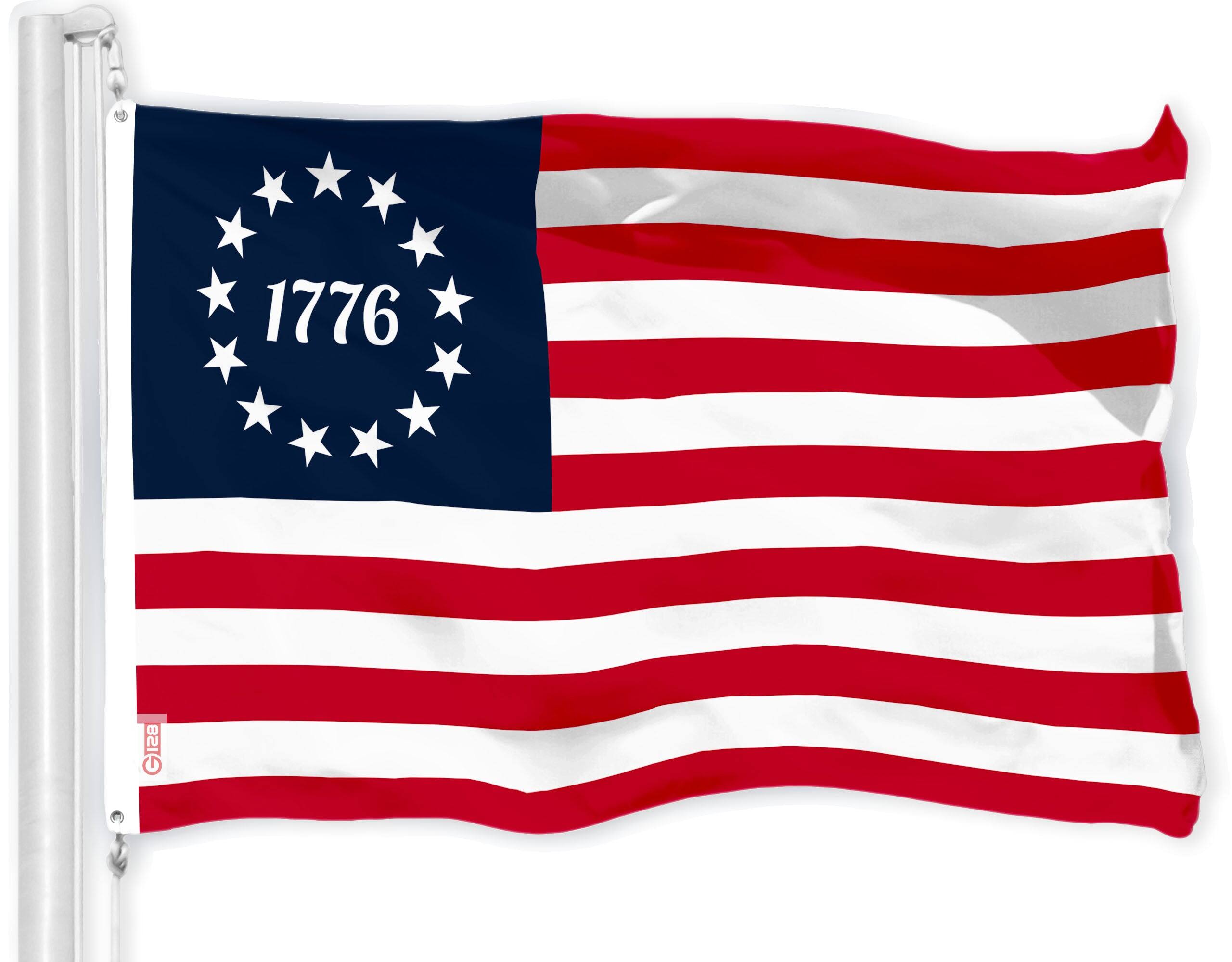 1776