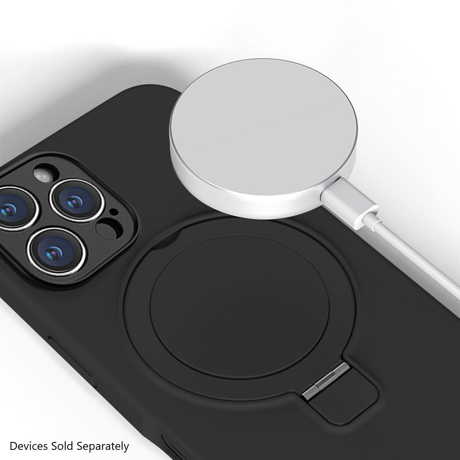 Devices Sold Separately