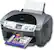 Angle Standard. Epson - All-In-One Photo Printer/ Copier/ Scanner/ Card Reader.
