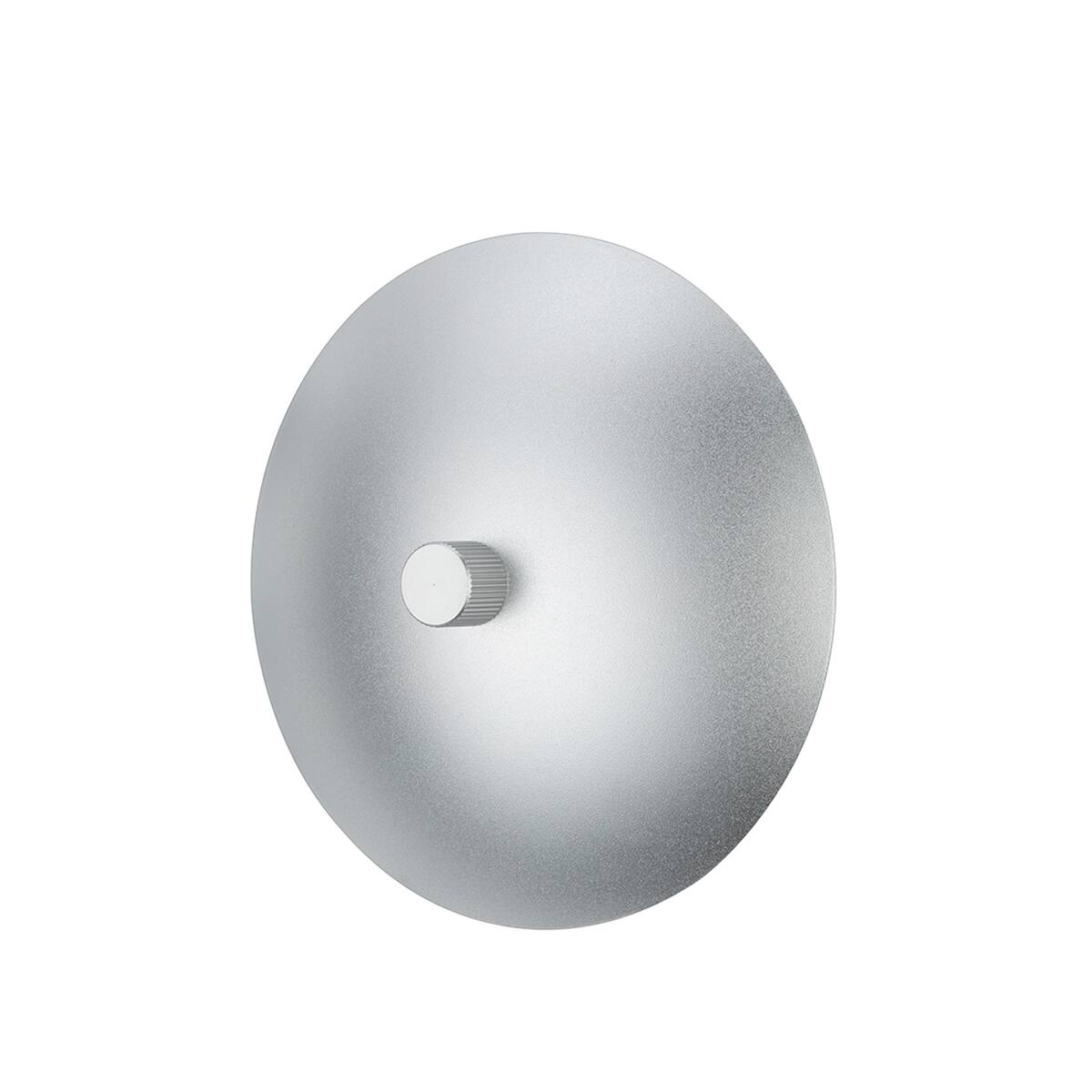 Front. Godox - Godox Beauty Dish Plate for S65T, S85T and S120T Softboxes.