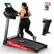 18 208 et2 IARISON nn m 10%Incline 10% S Treadmill