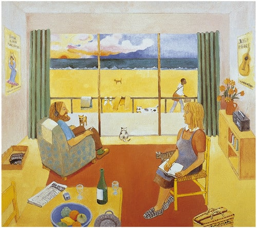 Robert Wyatt - Dondestan Revisited  - VINYL LP price history on PriceWatchPro