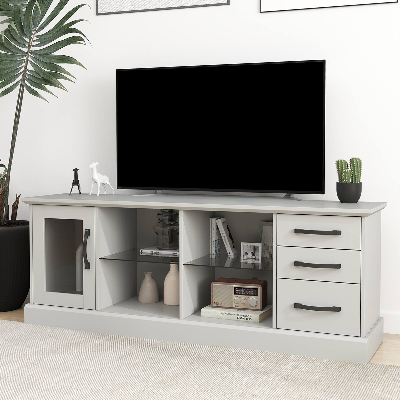 I CX I - | - tou A - -a  PURIOUn RE ErRi