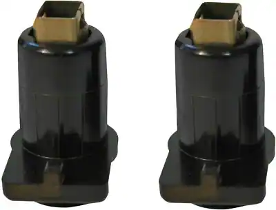 Front. Kirby - Vacuum Parts (2 Pack) Part #107276A.