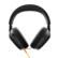 Alt View 3. Glorious - GHS Eternal Over-Ear Wired Gaming Headset for PC, PS5, PS4, Xbox, Switch and Mobile - Black.