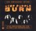 Front Standard. Burn [Hong Kong 30th Anniversary Edition] [CD].