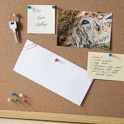 9:00 Team Meeting

Recipe 4
1 small pumpkin
1 small pumpkin
3 cups, butter
3 cups, sugar
3 tablespoons, vanilla
2 eggs
2 cups, flour
1 teaspoon, baking powder
1 teaspoon, salt
1 cup, chocolate chips
1 cup, cream cheese