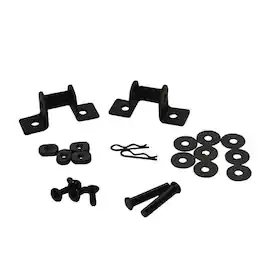 Replacement Part 80010010 | Fits Charbroil Models and more | Grill Other parts