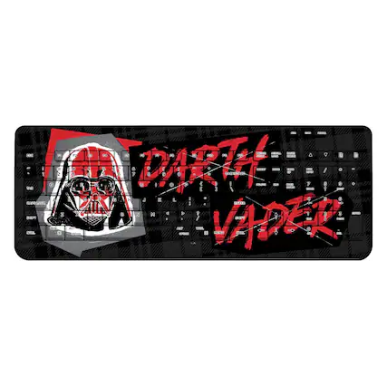 U CI BC P3 1 PE DS X A 1400 A 5 KAN CER COR La 2 a V 4 i a - 1 2 3 & E VE D D COS 2 Shots ALT Coete S 5 2 2 H N E - O 3 CO.. 0 - AO R J 1 - 1 MOSN I 8 R & SI 4ra a 3 B 2 MLA S 2 mD I 1 - 4 2 1 X L i a SIRE A a & R 1 1 + BIN - - 0 - . TOS VADER PEAU CCL aE DE
Corrected and grouped text:
U CI BC P3 1 PE DS X A 1400 A 5 KAN CER COR La 2 a V 4 i a - 1 2 3 & E VE D D COS 2 Shots ALT Coete S 5 2 2 H N E - O 3 CO.. 0 - AO R J 1 - 1 MOSN I 8 R & SI 4ra a 3 B 2 MLA S 2 mD I