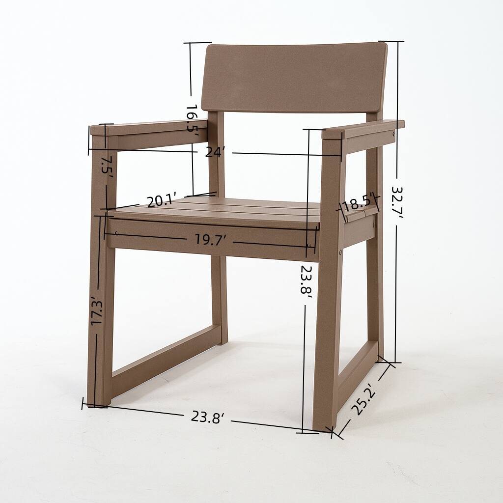 7.5' 17.3' 16.5' 24' 20.1' 19.7' 23.8' 18.5' 32.7' 23.8' 25.2'