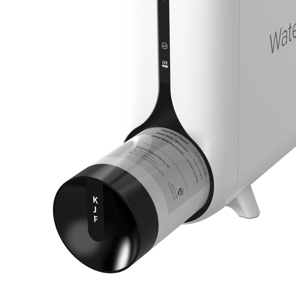 i Wate KJF reed Foed water Feed woster WOTH Pressure - - no - - waterRequirement Temperature A - Eaoure -  a9 I  LEsA Filler Ih - - - - P LM Municipal 41-100 8 co/sd 0s F I 06 i 100  Dan NEH d 1A I KO 8 I MakCes EVE F
