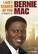 Front. I Ain't Scared of You: A Tribute to Bernie Mac (New Art) - DVD.