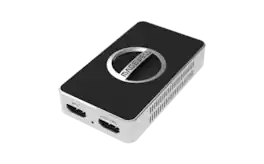 Magewell - USB Capture HDMI 4K Pro (32150)