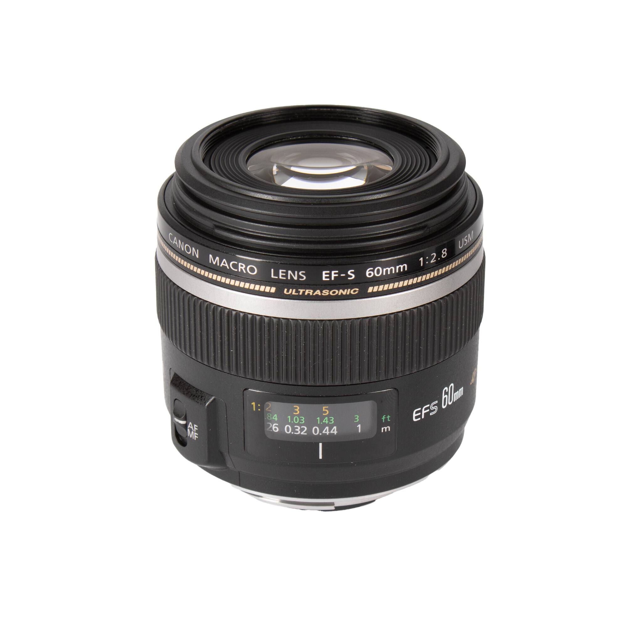 Canon EF S 60mm f/2.8 Macro USM Lens + More 0284B002_EDI_1 - Best Buy