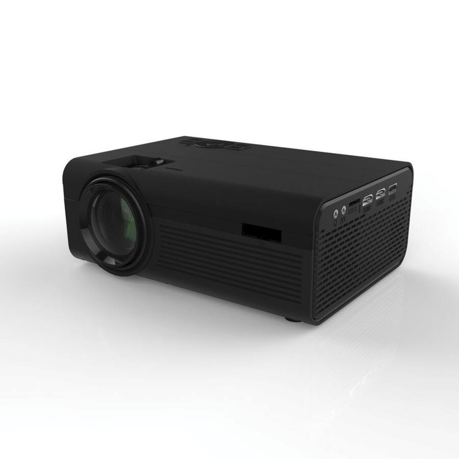 Sc Projector Supersonic HD Digital Projector SC-80P - Best Buy