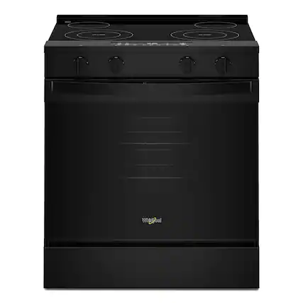 Whirlpool