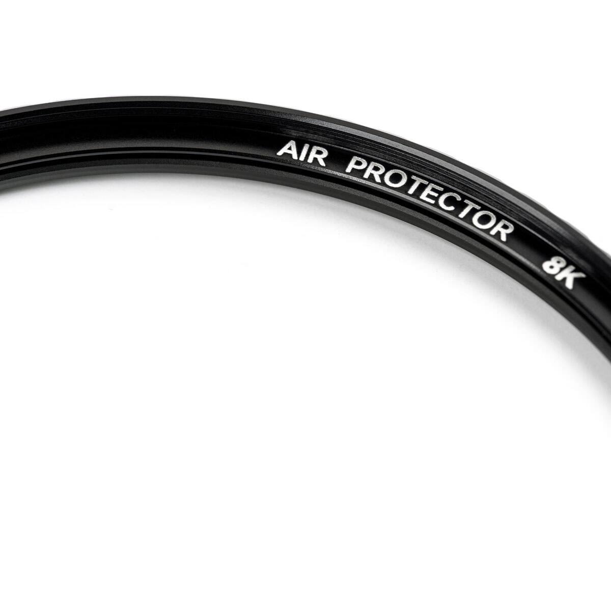 AIR PROTECTOR 8K