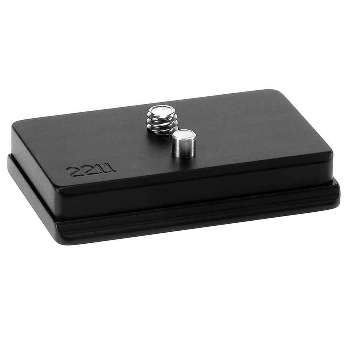 Acratech - Nikon Z7 Camera Quick Release Plate price history on PriceWatchPro