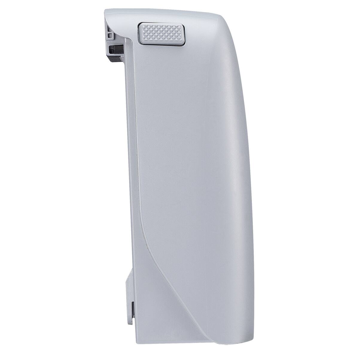 Alt View 2. Autel Robotics - Autel Robotics Battery for EVO Lite Series Drones, Gray.