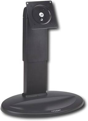 Angle Standard. Ergotron - Neo-Flex LCD Stand.