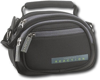 Kenneth cole reaction outlet fanny pack