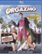 Front Standard. Orgazmo [With Movie Cash] [Blu-ray] [1997].
