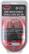 Front Standard. Geek Squad® - 16' USB 2.0 A/B Cable.