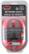 Front Standard. Geek Squad® - 14' Cat 6 Network Cable.