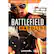 Front. Battlefield Hardline - Not Applicable.