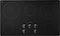 Whirlpool - 36" Built-In Electric Cooktop-Front_Standard