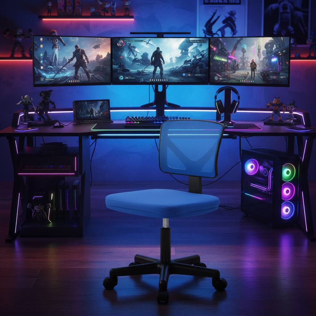 The text in the image appears to be a mix of characters and symbols that are not clearly legible. However, based on the context and the visible elements, here is a possible interpretation and correction:

- "HHE E 00S6 10012 & : E HAE a . I ......... | S M"

This seems to be a mix of random characters and might not form coherent words. It could be a placeholder or a code. Without more context, it's challenging to correct or group it accurately. If this is part of a game or software, it might be a username, code, or placeholder text. If you have more context or a clearer image, I might be able to help further.