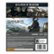 Alt View Zoom 32. Battlefield Hardline - Xbox One.