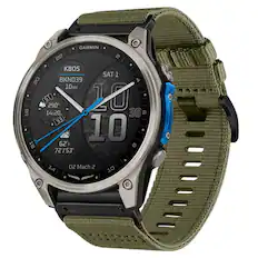 GARMIN
KBOS
SAT 1
BKN039
10SM
290°
14G20
33
62°F
72/53
D2 Mach 2