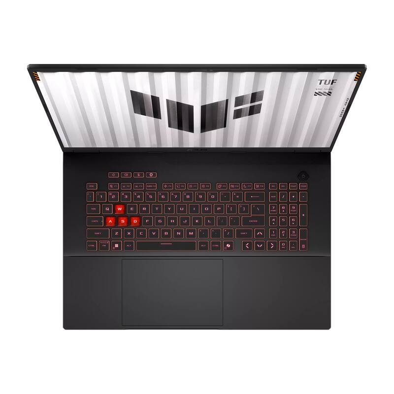 TUF 118 I : 1S I O a A I 1 .. - - .. I + - 1 - - .. 0  D .. CO -  - a  - - i : 1 - 4 3 . a + .  , O " O - I I - u W E M T Y L I da  E 1  2 I 1 1  i A 5 O F D H  - L : d | : d 2 - Z - C V  tu M d / i 1 I e  I - | / = - - -- -   I I