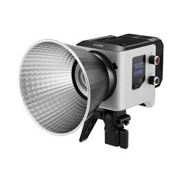 Smallrig - RC 220C 200W RGB COB LED Video Light