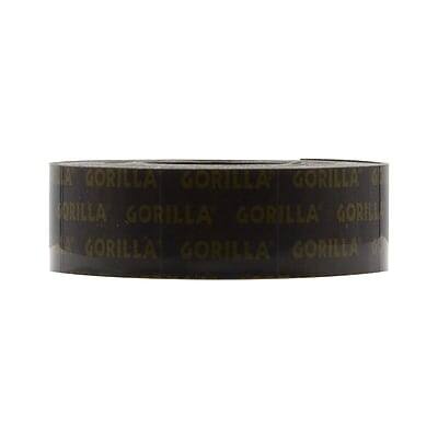 GORILLA GORILLA GORILLA GORILLA GORILLA GORILLA GORILLA GORILLA